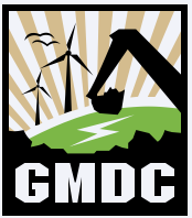 GMDC