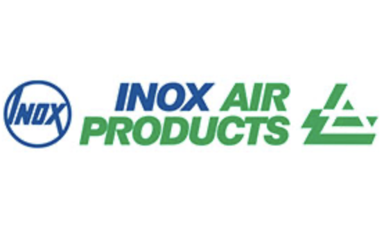 INOX Air Products